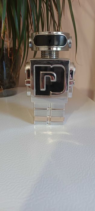 Paco Rabanne Phantom 100мл.