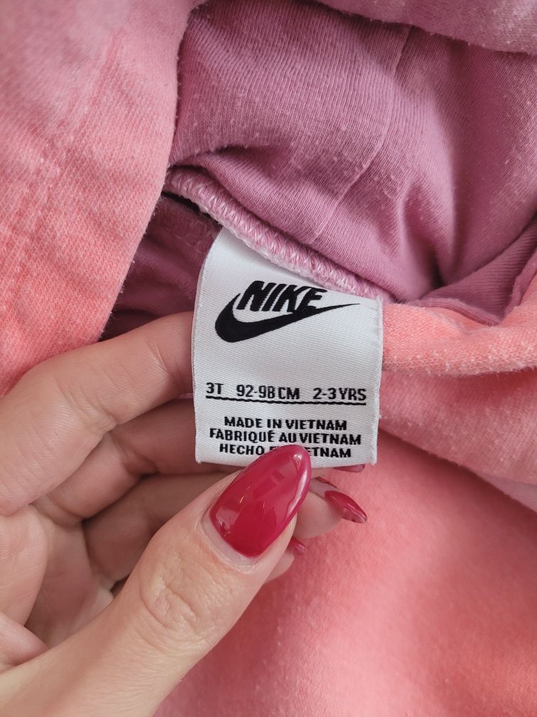 Комплекти Zara H&M Nike