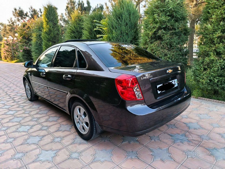 Gentra Elegant Plus