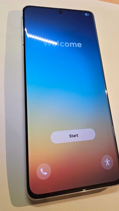 Samsung Galaxy S21 Ultra 5G Dual Sim 256 GB IMPECABIL