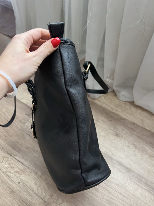 Чанта Michael Kors