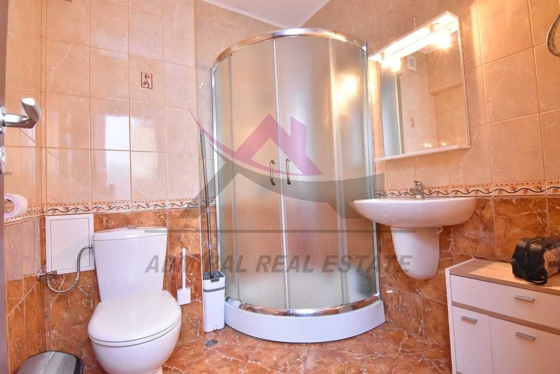 Продава се Двустаен апартамент в к.к. Св.Св. Константин и Елена - 118 кв.м за 1865 €/кв.м - Снимка #6