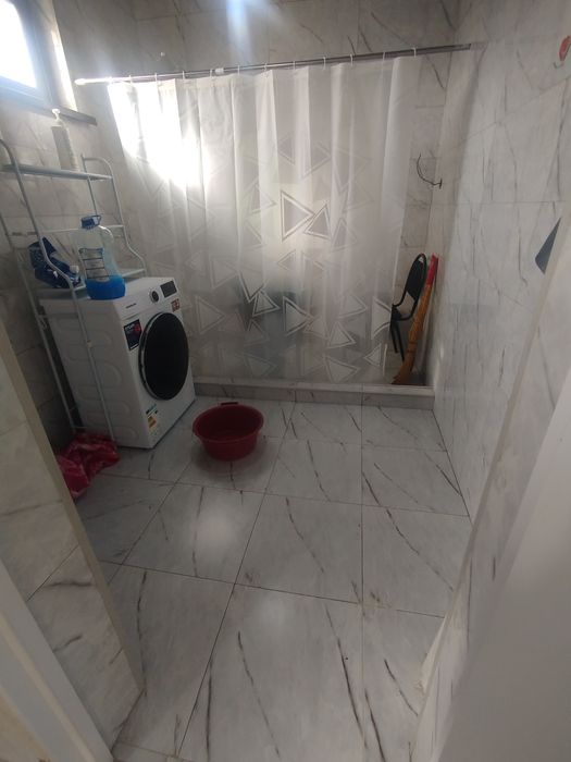 Үлгілі ауылы 5 бөлмелі үй сатылады