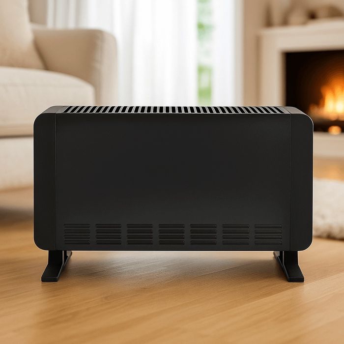 Конвекторна печка tarrington house 2000W