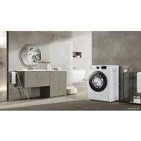 стиральная машина SAMSUNG orginal 2025  c гарантией + доставка