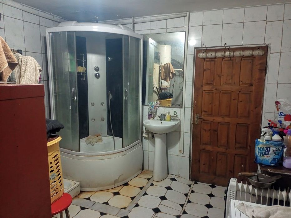 Vila de vanzare S+P+1+M, Suprafata totala 513 mp, Magura, Dâmbovița