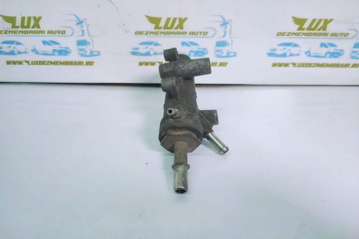 Regulator presiune combustibil 1.9 cdti z19dth 55202754a501 Opel Vectra C seria