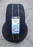 255/45/18 Летни гуми PLATIN 255/45 R18 XL борд 2554518 DOT24