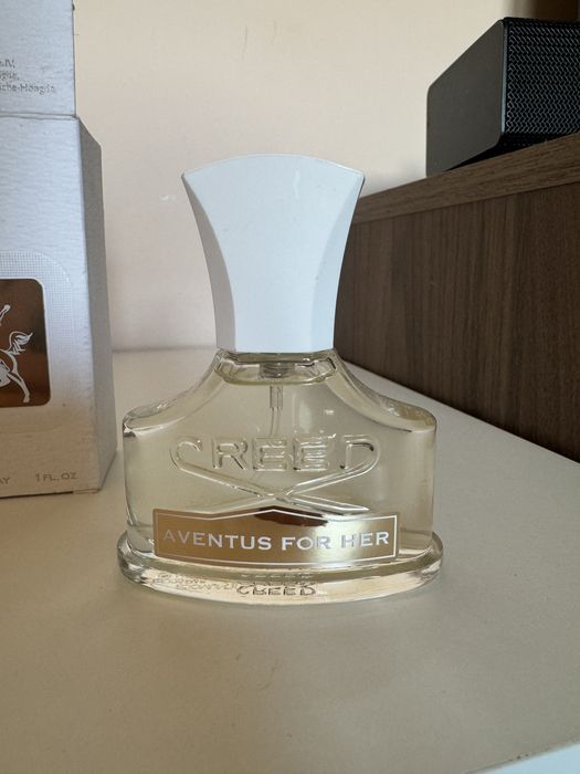 Creed Aventus For Her Парфюмна вода 30ml