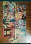 Revistei adulti anii 90 Galleria