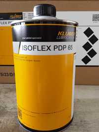 Синтетическое масло Kluber Isoflex PDP 65