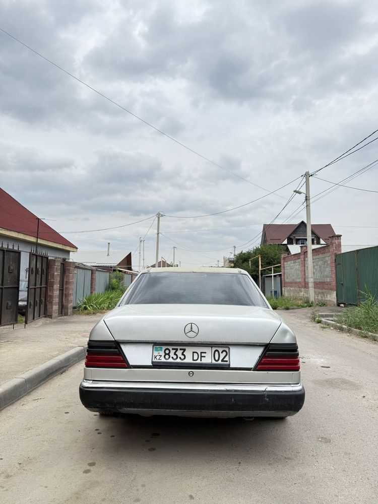 Продам в рассрочку