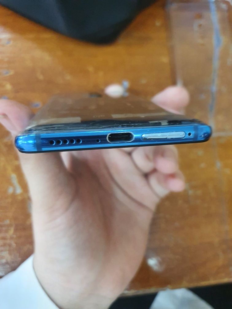 Xiaomi mi 9t pro