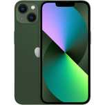 Iphone 13 neverlocked