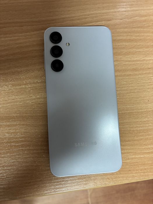 Samsung Galaxy A16 4g, 128GB, 4 RAM.