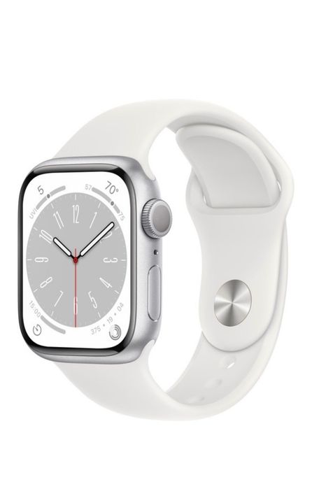 Часы Apple Watch Series 8 41мм