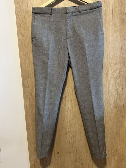 Pantalon smart casual H&M