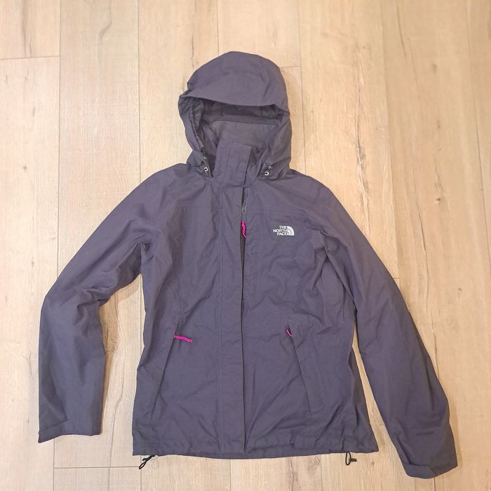 The North Face дамско скиорско яке . Лот