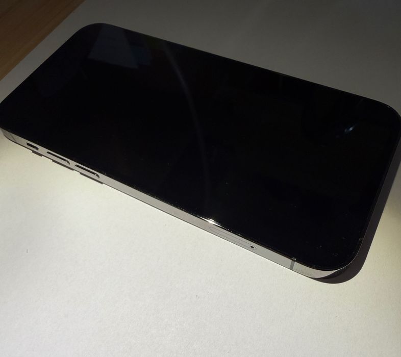 iphone 12 pro 128gb