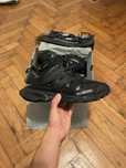 Balenciaga Track Negru 42