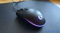 Продам мышку Logitech G102