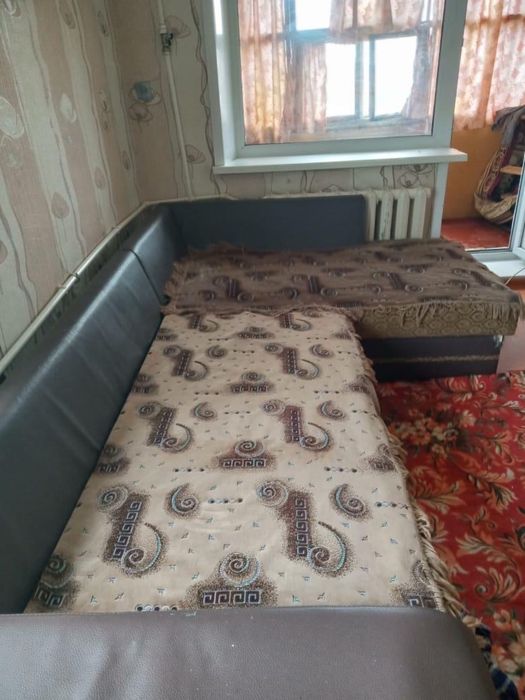 Продам квартиру