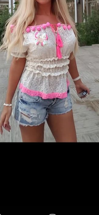 Rochie prive boutique