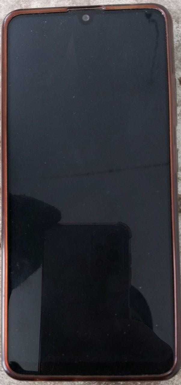 Samsung A32 sotiladi srochni