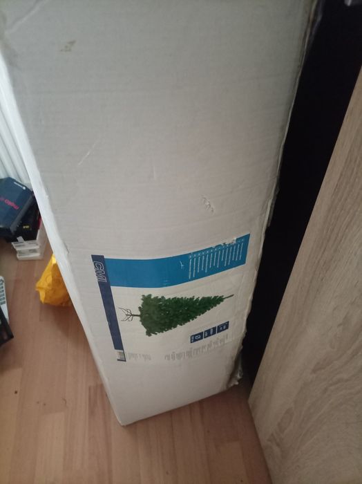 Brad artificial Colorado 180cm