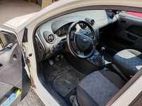 Ford fiesta 1.3 benzina