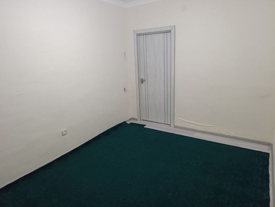 Qarshidan Uy Ijaraga Beriladi