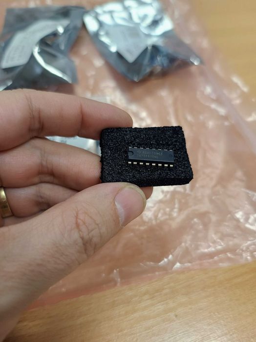 kit DIY placa dezvoltare Arduino UNO + componente si accessorii