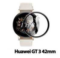 Folie protectie ecran Huawei GT3 (42)