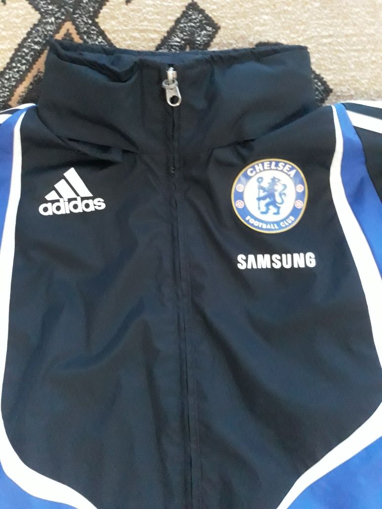 Geacă/jachetă Adidas Chelsea mărimea L