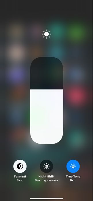 Iphone 14 pro 256 gb LLA