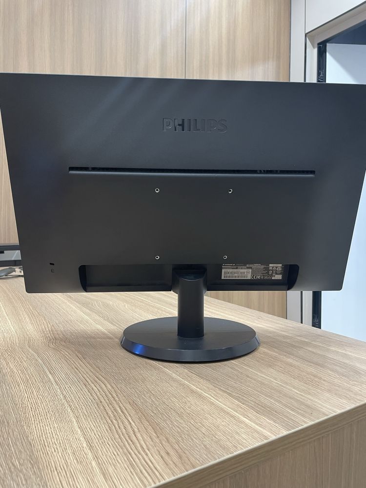Мониторы Philips 60 HZ 2 штуки