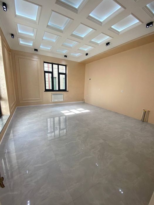 Юнусобод Бободехкон махалла Участка сотилади 1,7 соток