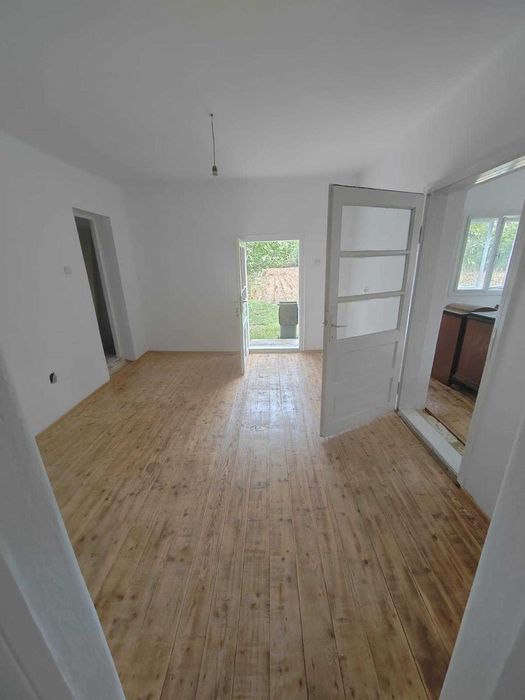 Casă de vânzare în comuna Taut, jud. Arad