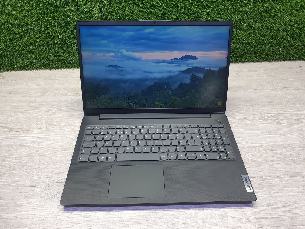 LENOVO BLACK. Kafolati bilan.