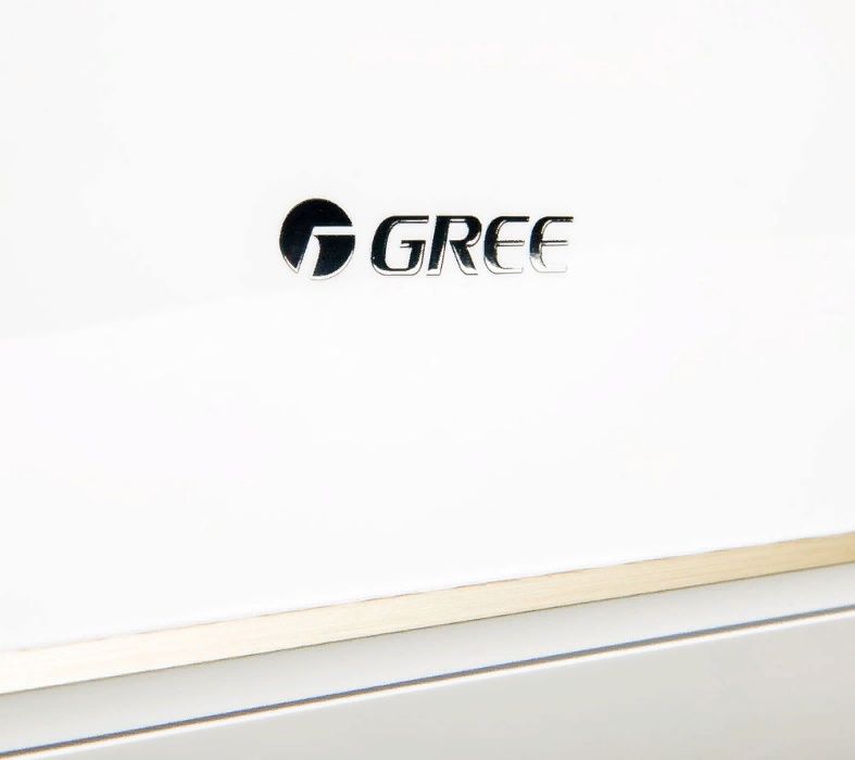 Кондиционер GREE Boro Inverter 12 (Оригинал! сертификат)