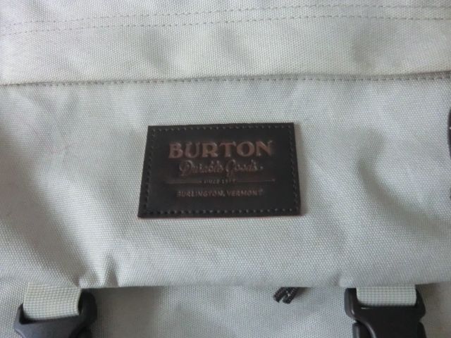 Раница Burton 25L