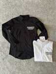 Camasa Dsquared2 bumbac 100% colectia noua