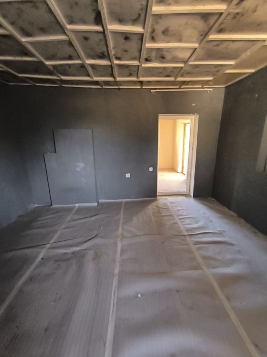 Сергели Старые. 6 СОТОК ЗЕМЛИ. 12.000уе за сотку.Имеется въезд Дом бан