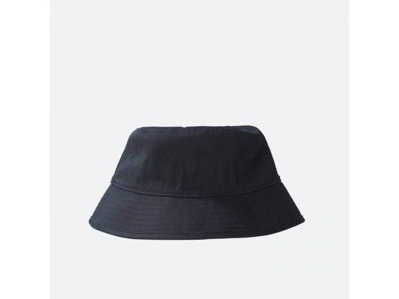 Шапка Adidas Originals Bucket Hat Aj8995 размери -