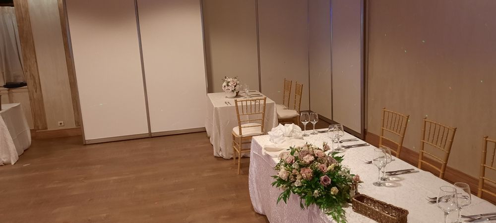 Evenimente nunta botez