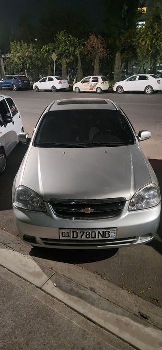 Насия савдога берилади бошига 1500.
