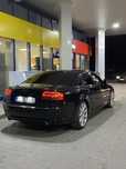 Audi A8 D3 4.2 benzina