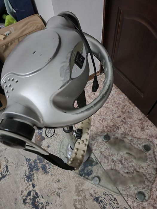 Продам тренажёр массажёр