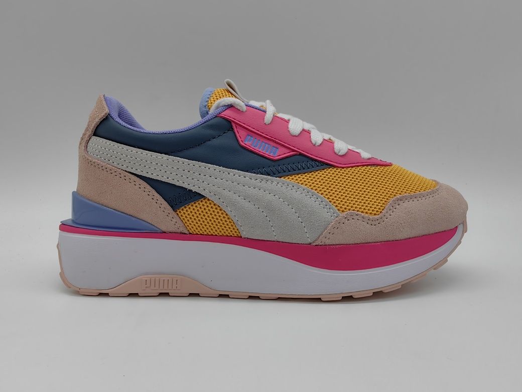 PUMA Cruise Rider Candy