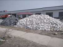 Gabion Tosh / Камень Мелкий 799 Сум